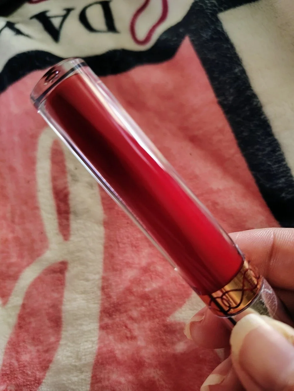 Anastasia Beverly Hills brand new